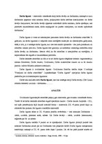 Referāts 'Darba līguma analīze', 1.