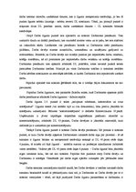 Referāts 'Darba līguma analīze', 2.