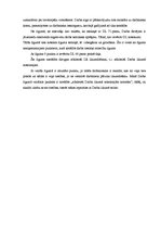 Referāts 'Darba līguma analīze', 3.