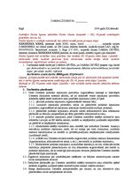 Referāts 'Darba līguma analīze', 4.