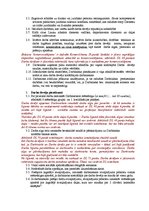 Referāts 'Darba līguma analīze', 5.