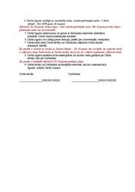 Referāts 'Darba līguma analīze', 6.