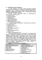 Diplomdarbs 'Усовершенствование мотивации персонала на предприятии "X" для эффективности пред', 37.