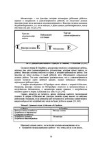 Diplomdarbs 'Усовершенствование мотивации персонала на предприятии "X" для эффективности пред', 38.
