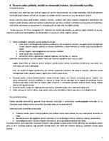 Konspekts 'Senie laiki', 9.