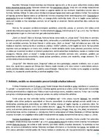 Konspekts 'Senie laiki', 11.