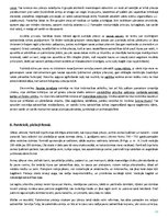 Konspekts 'Senie laiki', 12.