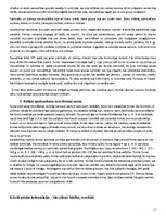 Konspekts 'Senie laiki', 13.