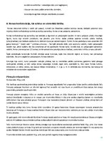 Konspekts 'Senie laiki', 15.