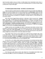 Konspekts 'Senie laiki', 16.