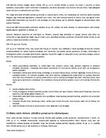 Konspekts 'Senie laiki', 19.