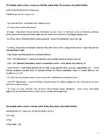 Konspekts 'Senie laiki', 22.