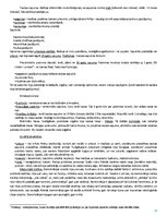 Konspekts 'Senie laiki', 24.