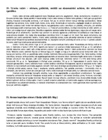 Konspekts 'Senie laiki', 25.