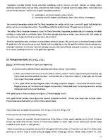 Konspekts 'Senie laiki', 26.