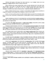 Konspekts 'Senie laiki', 31.