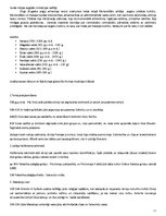 Konspekts 'Senie laiki', 35.