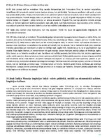 Konspekts 'Senie laiki', 37.