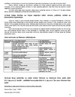 Konspekts 'Senie laiki', 38.