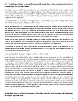 Konspekts 'Senie laiki', 40.