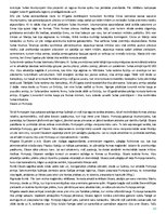 Konspekts 'Senie laiki', 43.