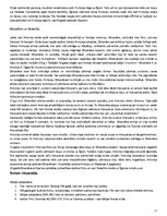 Konspekts 'Senie laiki', 44.