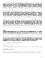 Konspekts 'Senie laiki', 47.