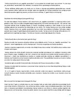 Konspekts 'Senie laiki', 48.