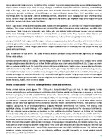 Konspekts 'Senie laiki', 52.