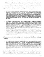 Konspekts 'Senie laiki', 55.