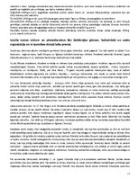 Konspekts 'Senie laiki', 56.