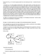 Konspekts 'Senie laiki', 58.