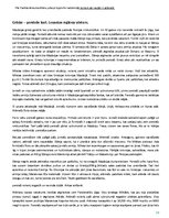 Konspekts 'Senie laiki', 59.