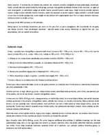 Konspekts 'Senie laiki', 60.