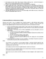 Konspekts 'Senie laiki', 61.