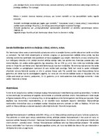 Konspekts 'Senie laiki', 62.