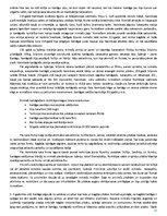 Konspekts 'Senie laiki', 65.