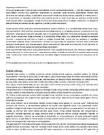 Konspekts 'Senie laiki', 67.