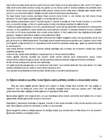 Konspekts 'Senie laiki', 69.