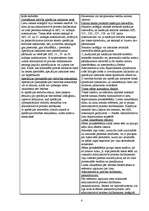 Konspekts 'Tiesvedības salīdzinājums apelācijas un kasācijas instances tiesā', 4.