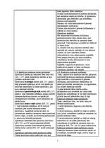 Konspekts 'Tiesvedības salīdzinājums apelācijas un kasācijas instances tiesā', 5.