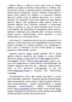 Referāts 'Atkritumi, to veidi un to pārstrādāšanas iespējas', 2.