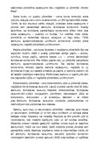 Referāts 'Atkritumi, to veidi un to pārstrādāšanas iespējas', 4.