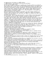 Eseja 'Analysis of the Retail Financial Services Market', 3.