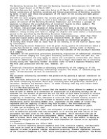 Eseja 'Analysis of the Retail Financial Services Market', 4.