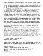 Eseja 'Analysis of the Retail Financial Services Market', 7.