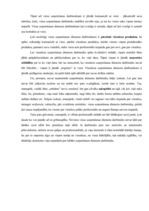 Eseja 'Labākais uzņemšanas dienesta darbinieks', 2.