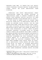 Referāts 'Administratīvais līgums', 5.