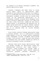 Referāts 'Administratīvais līgums', 6.