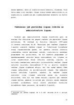 Referāts 'Administratīvais līgums', 10.